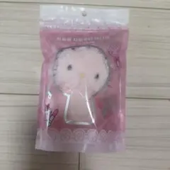 韓国　オリーブヤング fillymilli×charmmykitty