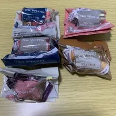 2026年最新】ウェスティン リプトンの人気アイテム - メルカリ