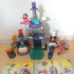 2026年最新】ライバールタワーの人気アイテム - メルカリ