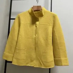 2025年最新】ローレルエスカーダの人気アイテム - メルカリ