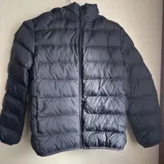 ウルトラライトダウン