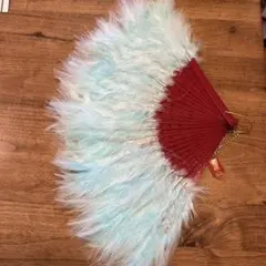 2026年最新】ジュリ扇子 女王蜂の人気アイテム - メルカリ