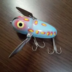 HEDDON（ヘドン）クレイジークローラーのサムネイル
