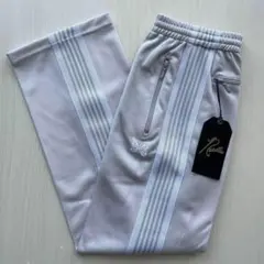 直筒 XS 白色 studious needles ニードルズ 新品