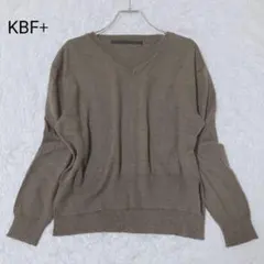 Item thumbnail for item 865d7159-b235-4bda-9844-3417655bc8b9