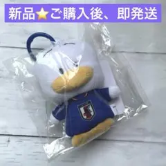 新品未開封】ハローキティ×JRAコラボお馬deキティちゃん ソダシ