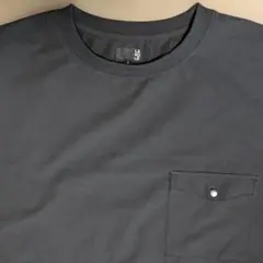 LAKOLE 半袖Tシャツ M メンズ