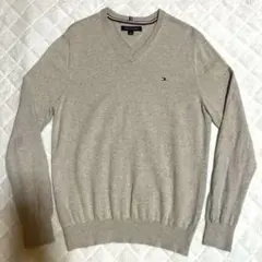 Item thumbnail for item 6e6eec13-ff80-4632-bcd8-95a1a0150b79