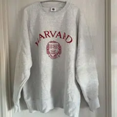 スウェット カレッジ