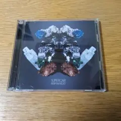 2026年最新】Supercar permafrostの人気アイテム - メルカリ