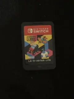 2025年最新】ニンテンドー ドライブキットの人気アイテム - メルカリ