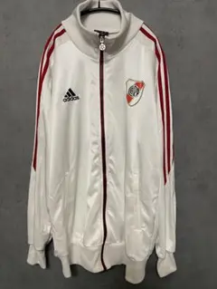 2026年最新】adidas アルゼンチン トラックの人気アイテム - メルカリ