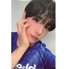 ONEPACT ワンパクト トレカ ONEPACT ワンパクト トレカ 카나 on X: