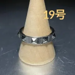 Item thumbnail for item 77a9e7a2-c75c-4393-90b6-ed77a38446ee