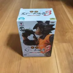 2026年最新】水筒悟空の人気アイテム - メルカリ