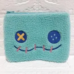 Item thumbnail for item a217d34b-85b2-4c01-bdf2-43bd2657953d