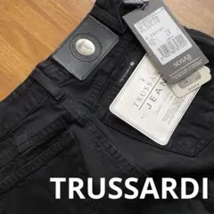 hana92129様 リクエスト 2点 まとめ商品