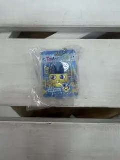 まめっち ブリスターパッケージコレクション