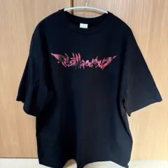 SHOTA SHIMIZU LIVE TOUR 2025 Tシャツ Lサイズ