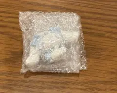 mikko サンリオ シークレットマスコット シナモロール