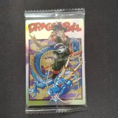 2026年最新】イタジャガ ドラゴンボール シークレット バイバイ悟空の