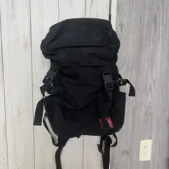 Manhattan Portage バックパック