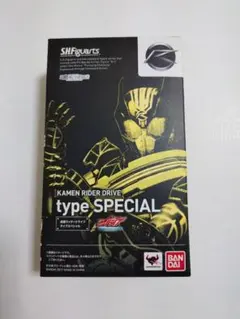2026年最新】S.H.Figuarts ドライブ タイプスピードの人気アイテム 