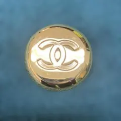 2025年最新】シャネル スカーフリングの人気アイテム - メルカリ