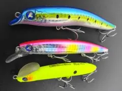 2025年最新】ブローウィン 110の人気アイテム - メルカリ