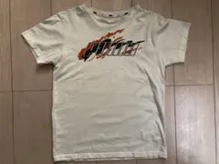 PUMA Tシャツ 160サイズ ホワイト　キッズ　ジュニア