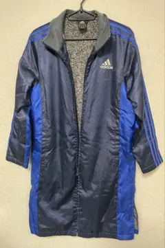 アディダス ウェア