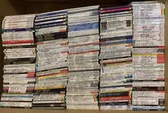 浅倉大介関連　vhs セット　access t.m.r iceman 浅倉大介関連 vhs セット access t.m.r iceman - メルカリ