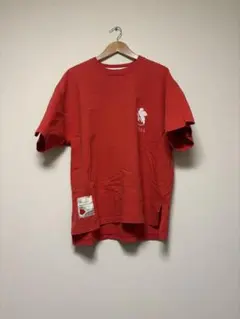 Item thumbnail for item a2a00cf2-abae-4859-b78f-061fe590eda1