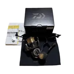 ※週末限定価格　ダイワ　19セルテートLT4000-CXH 美品 楽天市場】ダイワ 19セルテート lt4000−cxhの通販