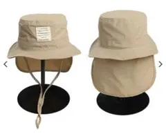 Ryuta様 リクエスト 2点 まとめ商品