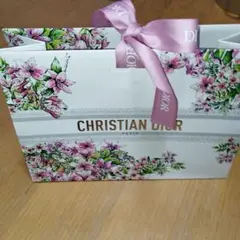 Item thumbnail for item 7898df65-ed65-402a-82df-8ae5a9219058