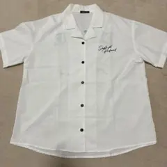 Item thumbnail for item 1c596bd6-5979-48a5-9c26-530243c7aac2