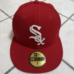 NEW ERA カージナルス マイナーリーグ 7 ヌートバー 希少 - メルカリ