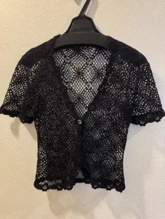 Item thumbnail for item e212ddee-ee18-4b1c-a126-fbd8a2c16573