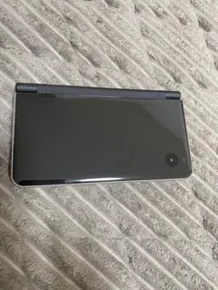 2026年最新】ニンテンドーdsi llの人気アイテム - メルカリ