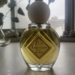 Guerlain Petit Guerlain オードトワレのサムネイル
