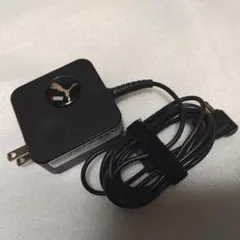 Item thumbnail for item cb6389f0-8385-4526-bd95-9ce311324ddc