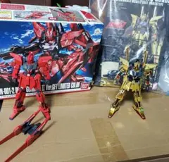 たろ様専用