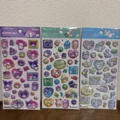 ポップデコパーティ