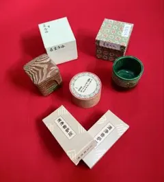 桑製香盆　重香合　火入　火道具　灰付 2025年最新】桑重香合の人気アイテム - メルカリ