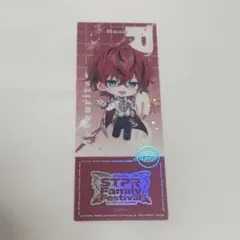 2026年最新】めておら ロゼの人気アイテム - メルカリ
