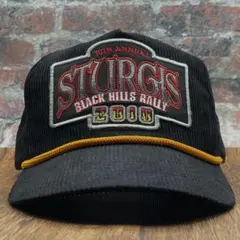 love ear art キャップ