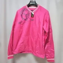 Item thumbnail for item c3a742e9-dad0-49f2-b769-333d45a5c5dd