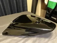 2026年最新】zx25r シートの人気アイテム - メルカリ