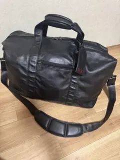 2025年最新】tumi ボストンバックの人気アイテム - メルカリ